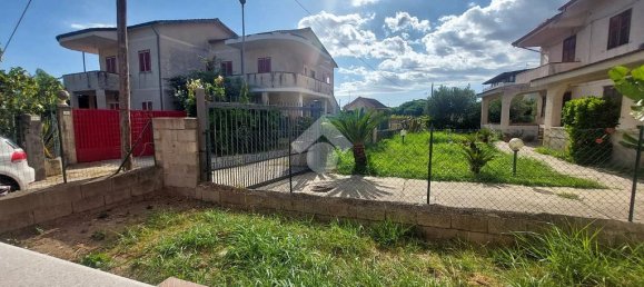 2 bedrooms Apartment in Sellia Marina, Italy No. 329159 14