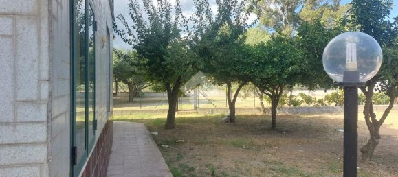 2 bedrooms Apartment in Sellia Marina, Italy No. 329159 17