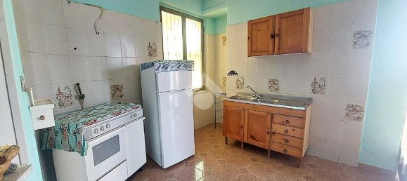 2 bedrooms Apartment in Sellia Marina, Italy No. 329159 7