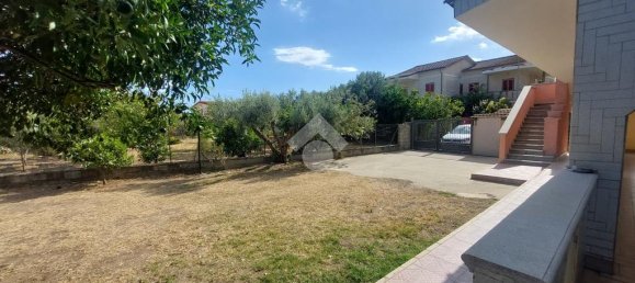 2 bedrooms Apartment in Sellia Marina, Italy No. 329159 18