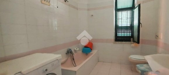 2 bedrooms Apartment in Sellia Marina, Italy No. 329159 13