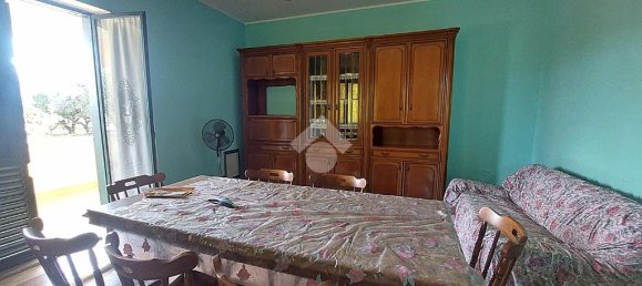 2 bedrooms Apartment in Sellia Marina, Italy No. 329159 8