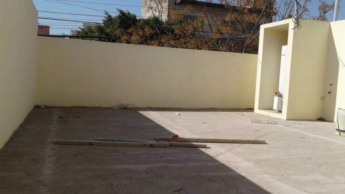 2 bedrooms House in Buenos Aires, Argentina No. 80858