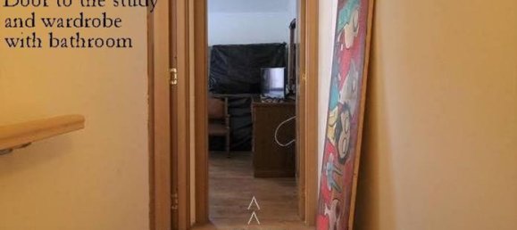 3-Zimmer Doppelhaus in Giove, Italy, Nr. 169782 11