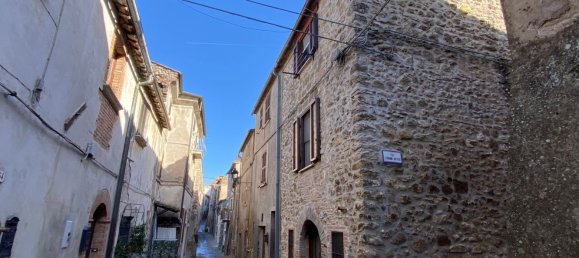 3-Zimmer Doppelhaus in Giove, Italy, Nr. 169782 24