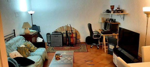 3-Zimmer Doppelhaus in Giove, Italy, Nr. 169782 16