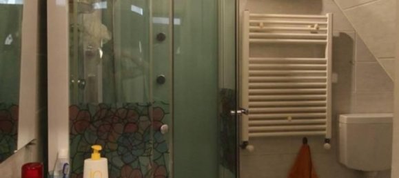 3-Zimmer Doppelhaus in Giove, Italy, Nr. 169782 7