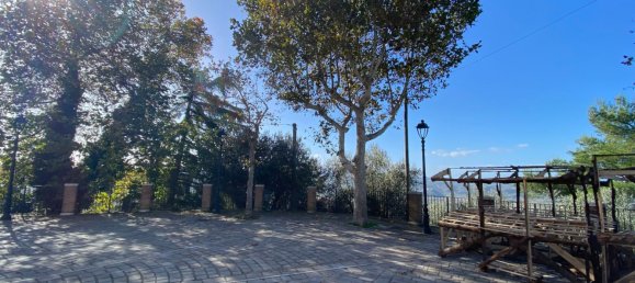 3-Zimmer Doppelhaus in Giove, Italy, Nr. 169782 18