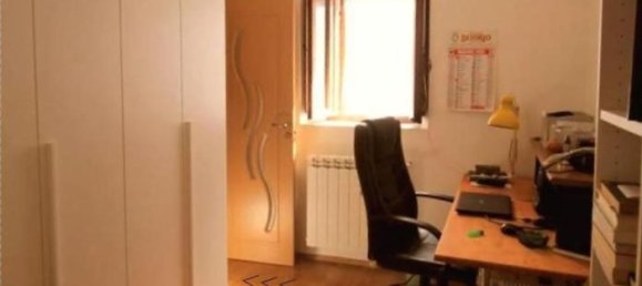 3-Zimmer Doppelhaus in Giove, Italy, Nr. 169782 12