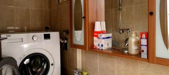 3-Zimmer Doppelhaus in Giove, Italy, Nr. 169782 13