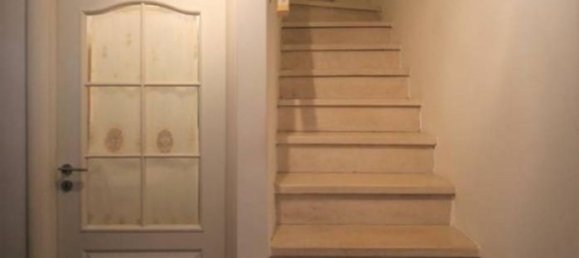 3-Zimmer Doppelhaus in Giove, Italy, Nr. 169782 5