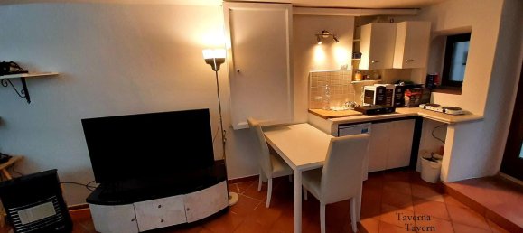 3-Zimmer Doppelhaus in Giove, Italy, Nr. 169782 17