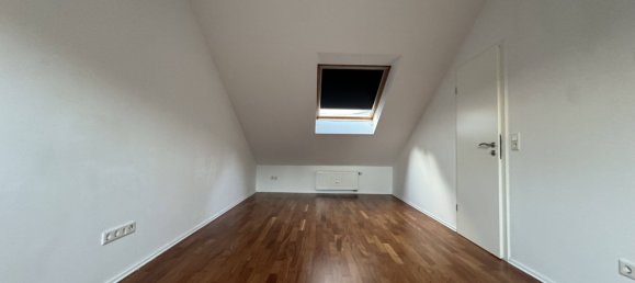 3غرفة منزل ذو طابقين في Wuppertal, Germany رقم 35218 7