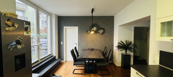 3غرفة منزل ذو طابقين في Wuppertal, Germany رقم 35218 3