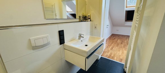 3غرفة منزل ذو طابقين في Wuppertal, Germany رقم 35218 9