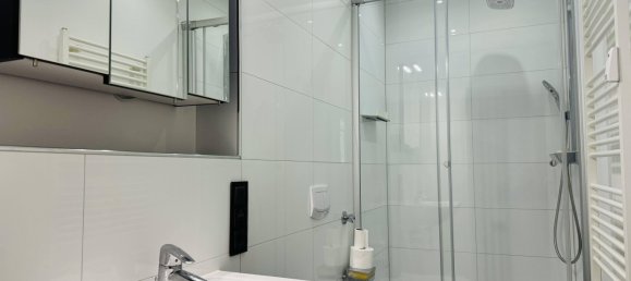 3غرفة منزل ذو طابقين في Wuppertal, Germany رقم 35218 4