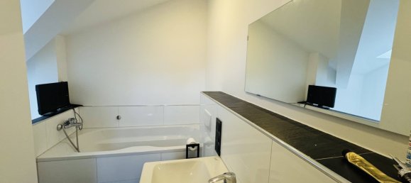 3غرفة منزل ذو طابقين في Wuppertal, Germany رقم 35218 10