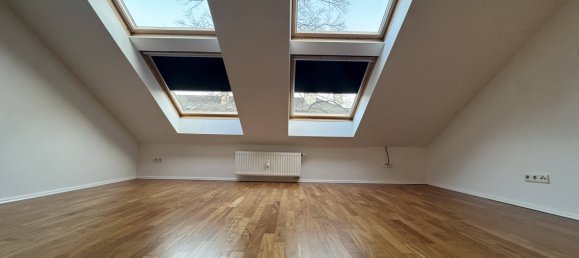 3غرفة منزل ذو طابقين في Wuppertal, Germany رقم 35218 6