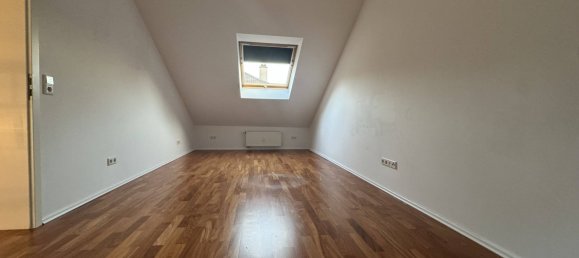 3غرفة منزل ذو طابقين في Wuppertal, Germany رقم 35218 8