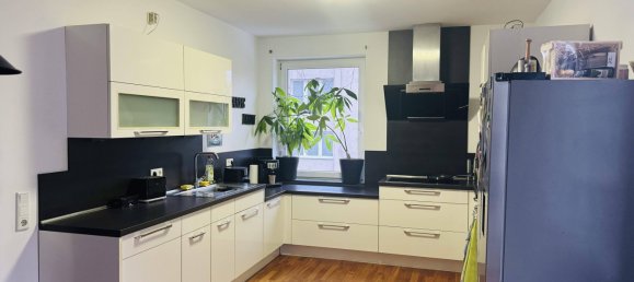 3غرفة منزل ذو طابقين في Wuppertal, Germany رقم 35218 2