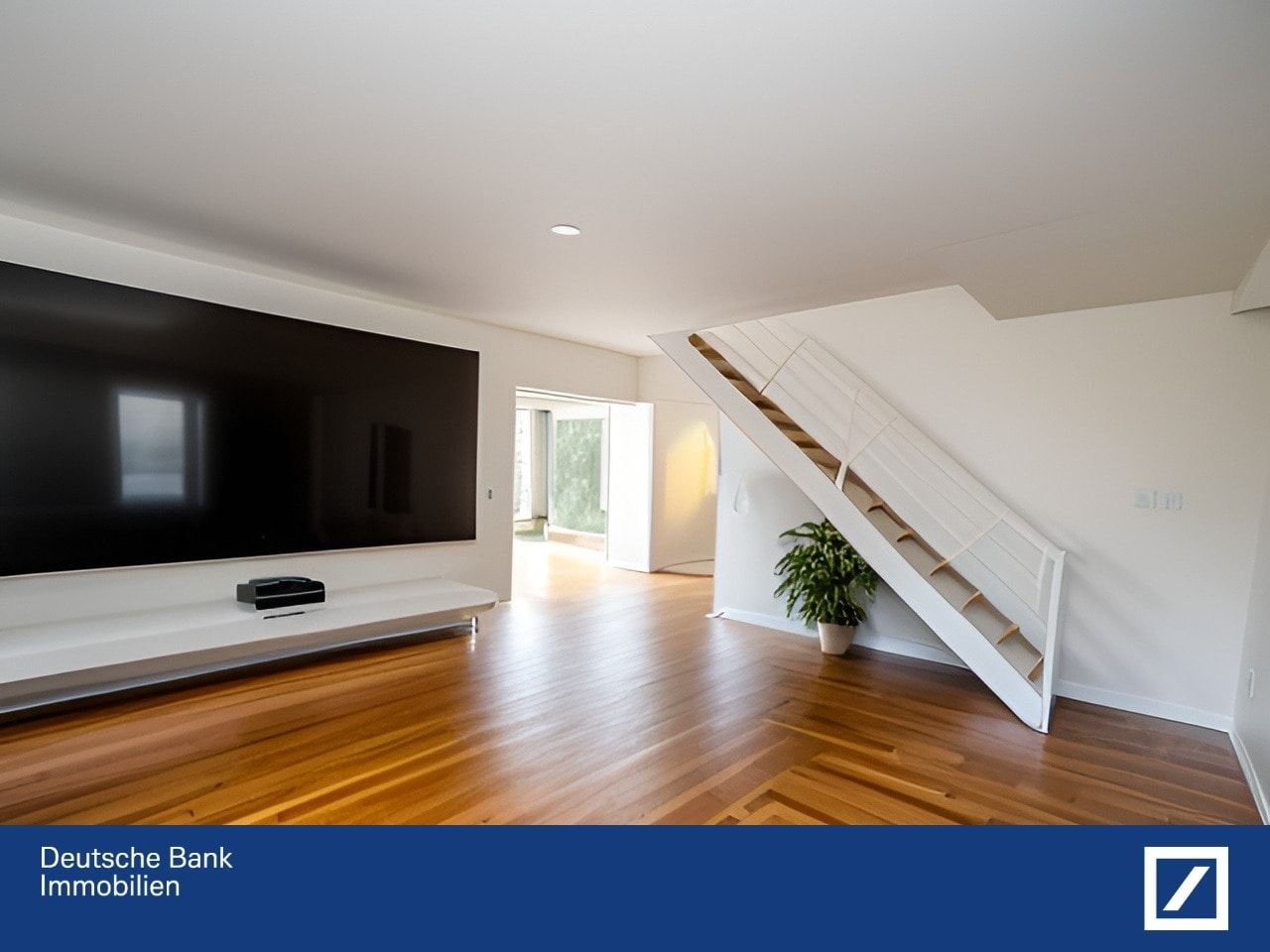 3غرفة منزل ذو طابقين في Wuppertal, Germany رقم 35218