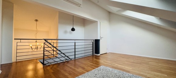 3غرفة منزل ذو طابقين في Wuppertal, Germany رقم 35218 5