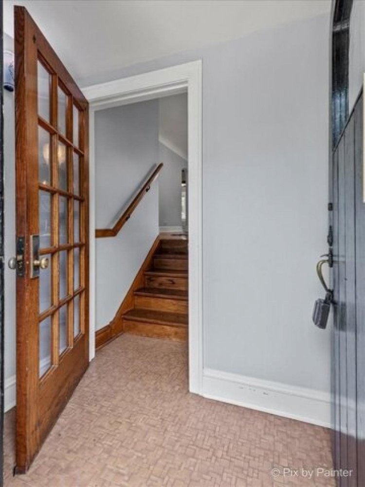 5 Schlafzimmer Haus in Chicago, USA, Nr. 412901