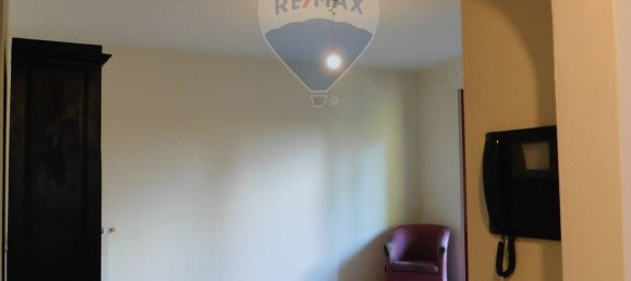 1 chambre Appartement à Lucca, Italy No. 191044 4