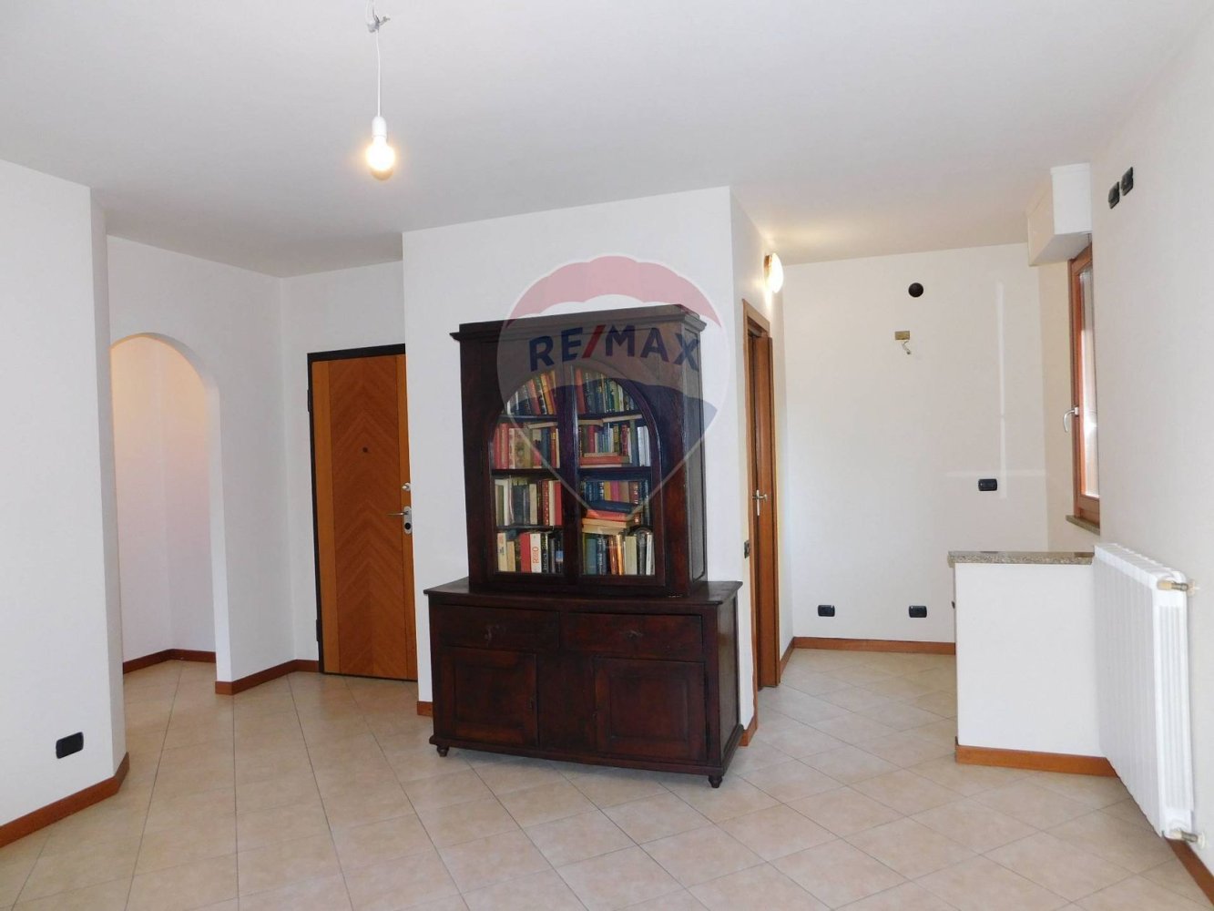 1 chambre Appartement à Lucca, Italy No. 191044