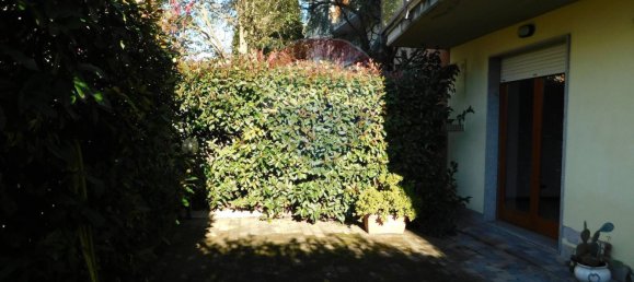 1 chambre Appartement à Lucca, Italy No. 191044 9