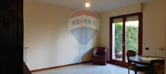 1 chambre Appartement à Lucca, Italy No. 191044 6