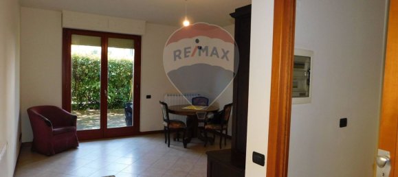 1 chambre Appartement à Lucca, Italy No. 191044 7