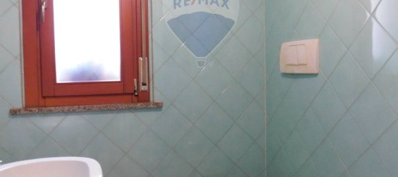 1 chambre Appartement à Lucca, Italy No. 191044 5