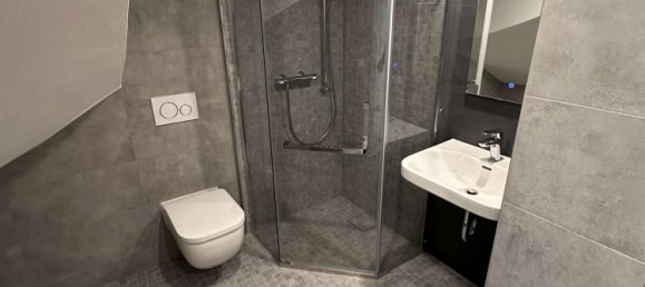 4 Schlafzimmer Stadthaus in Hochtaunuskreis, Germany, Nr. 34662 34