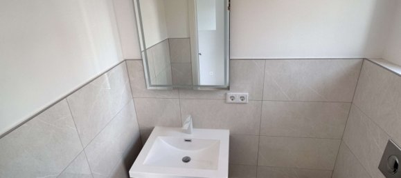 4 Schlafzimmer Stadthaus in Hochtaunuskreis, Germany, Nr. 34662 8