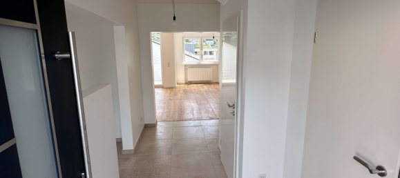 4 Schlafzimmer Stadthaus in Hochtaunuskreis, Germany, Nr. 34662 7