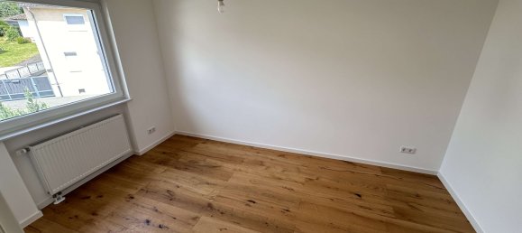 4 Schlafzimmer Stadthaus in Hochtaunuskreis, Germany, Nr. 34662 16