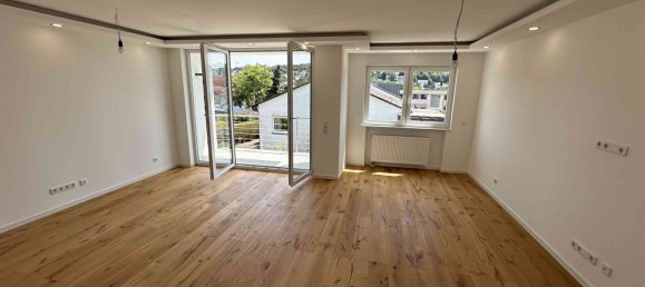 4 Schlafzimmer Stadthaus in Hochtaunuskreis, Germany, Nr. 34662 11