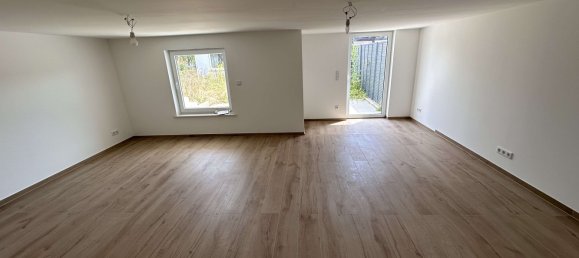 4 Schlafzimmer Stadthaus in Hochtaunuskreis, Germany, Nr. 34662 33