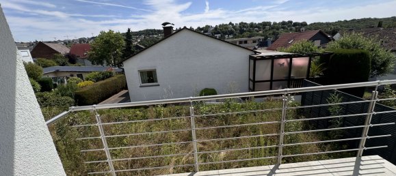 4 Schlafzimmer Stadthaus in Hochtaunuskreis, Germany, Nr. 34662 14