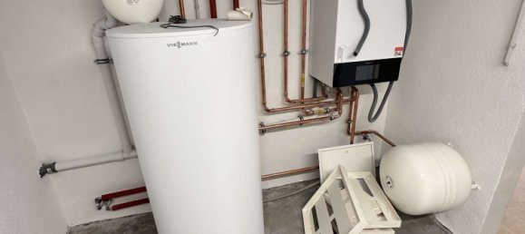 4 Schlafzimmer Stadthaus in Hochtaunuskreis, Germany, Nr. 34662 37