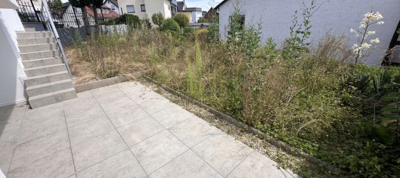 4 Schlafzimmer Stadthaus in Hochtaunuskreis, Germany, Nr. 34662 30