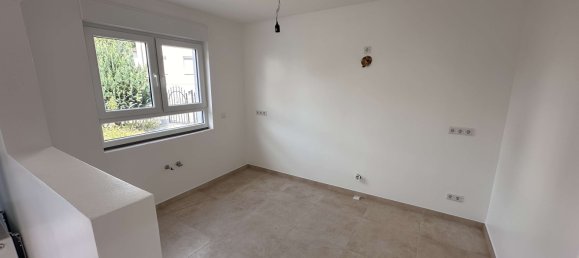 4 Schlafzimmer Stadthaus in Hochtaunuskreis, Germany, Nr. 34662 12