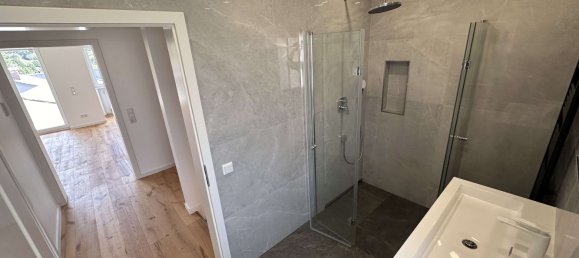 4 Schlafzimmer Stadthaus in Hochtaunuskreis, Germany, Nr. 34662 19