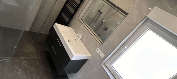 4 Schlafzimmer Stadthaus in Hochtaunuskreis, Germany, Nr. 34662 18