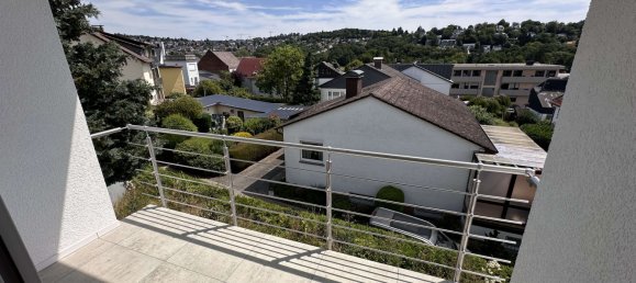 4 Schlafzimmer Stadthaus in Hochtaunuskreis, Germany, Nr. 34662 39