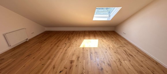 4 Schlafzimmer Stadthaus in Hochtaunuskreis, Germany, Nr. 34662 27