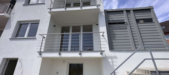 4 Schlafzimmer Stadthaus in Hochtaunuskreis, Germany, Nr. 34662 41