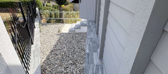 4 Schlafzimmer Stadthaus in Hochtaunuskreis, Germany, Nr. 34662 32