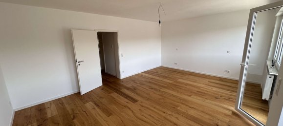 4 Schlafzimmer Stadthaus in Hochtaunuskreis, Germany, Nr. 34662 43